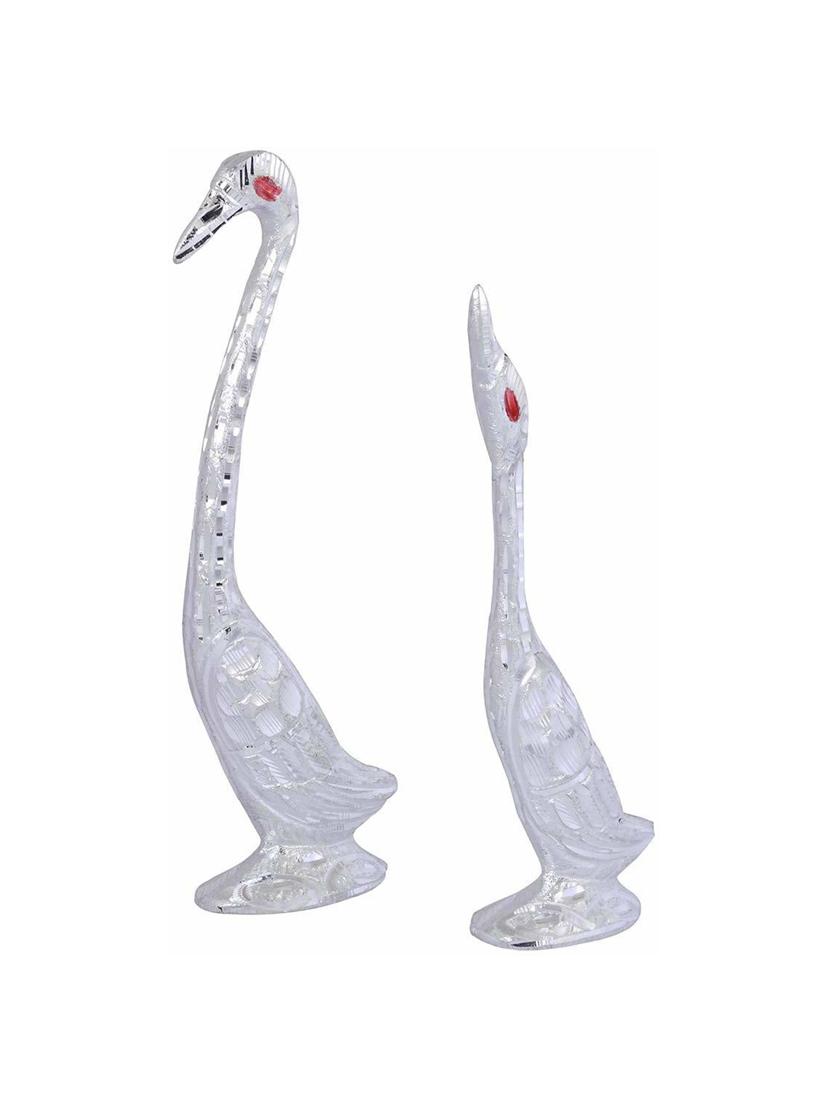 vivan creation decorative showpiece  - 20730326 -  Standard Image - 1