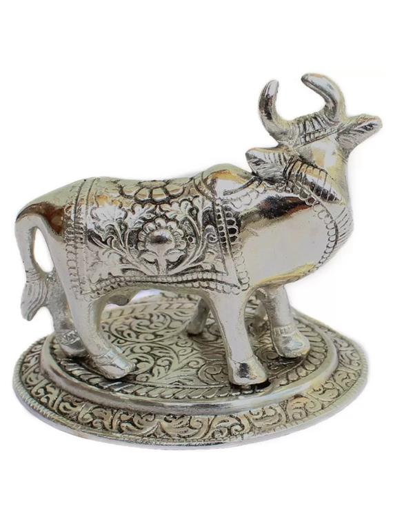 vivan creation decorative showpiece - 20730336 - Standard Image - 1