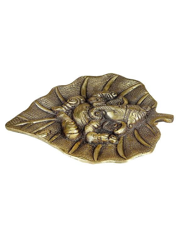 vivan creation decorative showpiece  - 20730342 -  Standard Image - 1