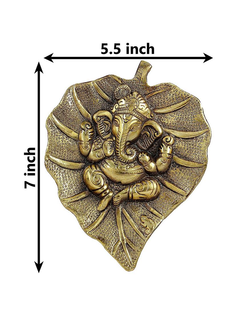 vivan creation decorative showpiece - 20730342 - Standard Image - 4