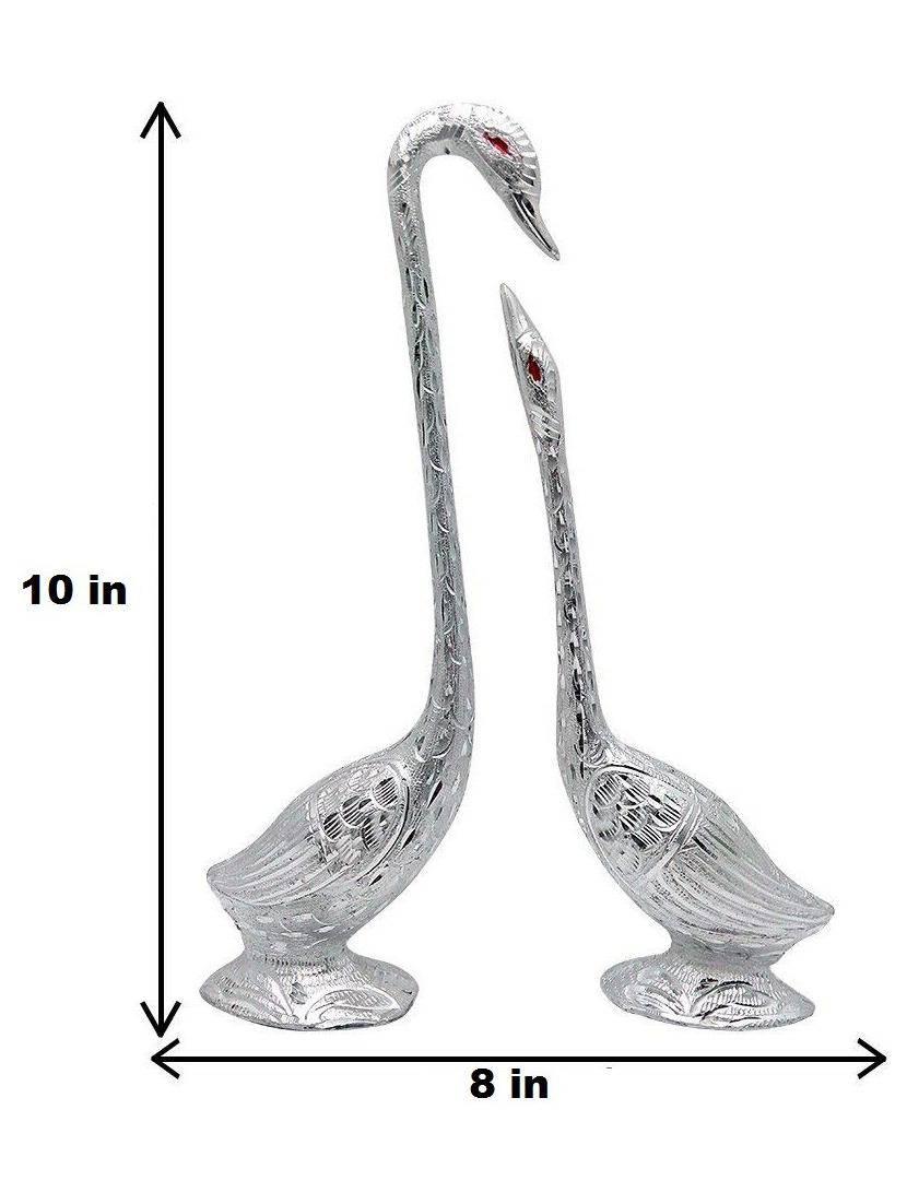 vivan creation decorative showpiece  - 20730344 -  Standard Image - 1