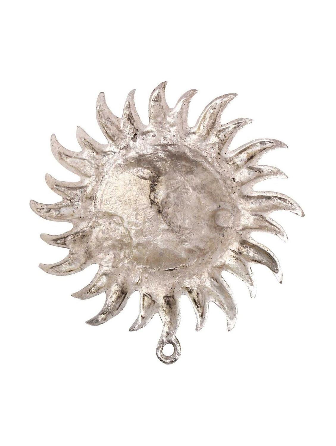 vivan creation decorative showpiece  - 20730346 -  Standard Image - 1