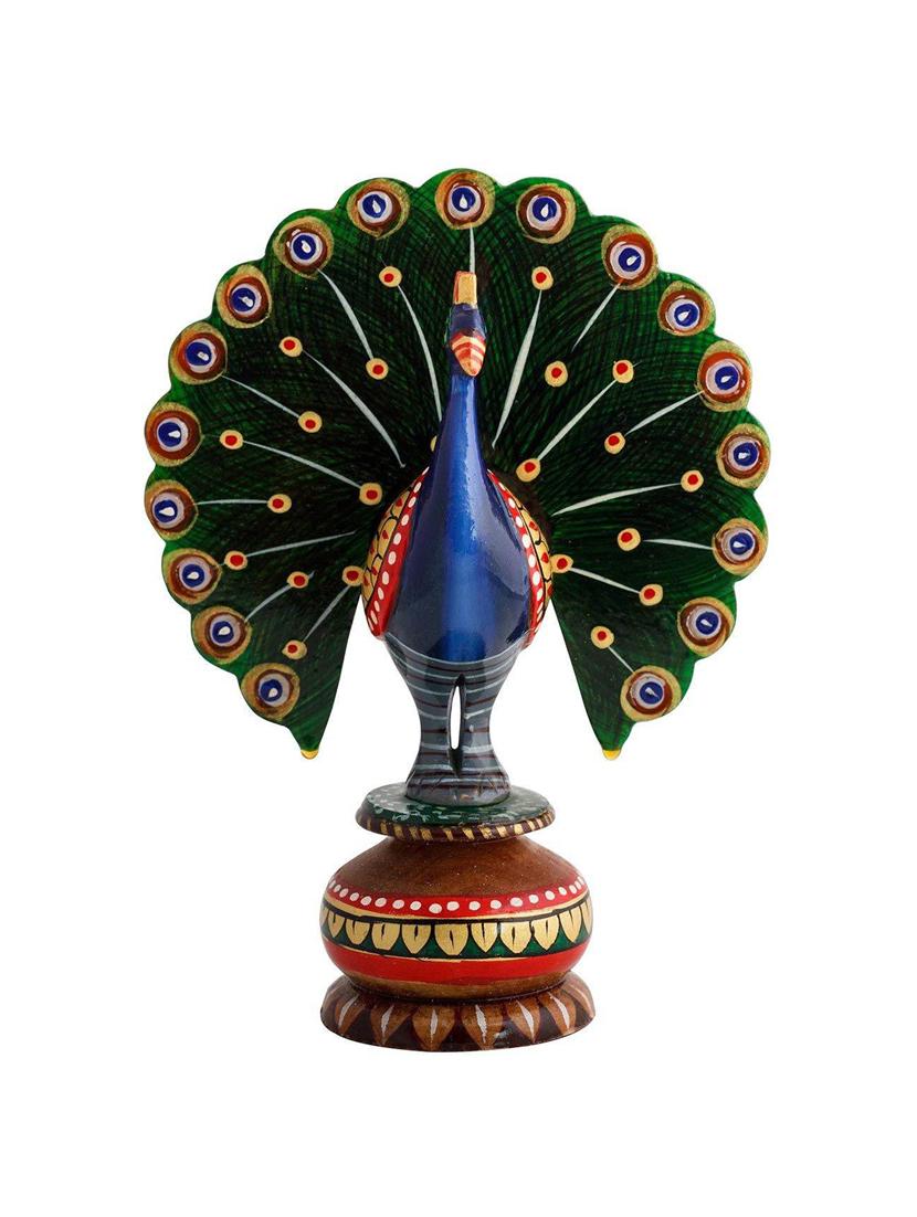 vivan creation decorative showpiece - 20730349 - Standard Image - 1
