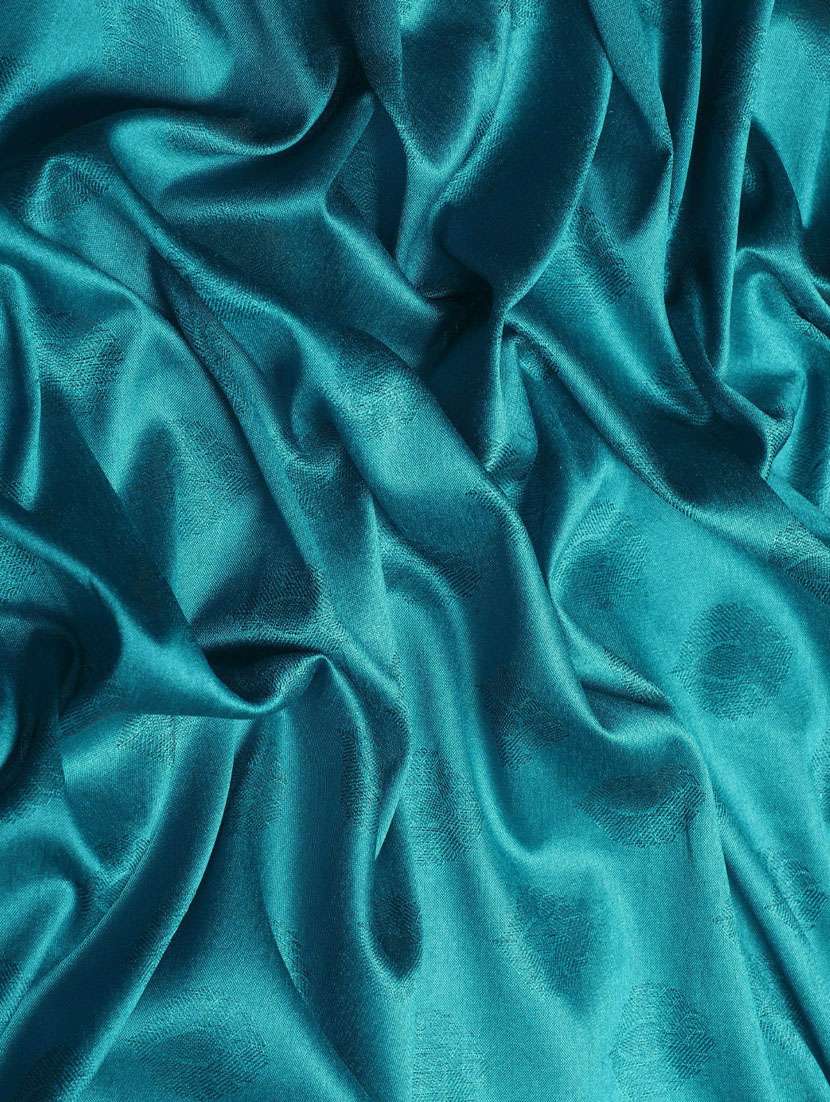 women self design bordered saree with blouse - 20754281 -  Standard Image - 4