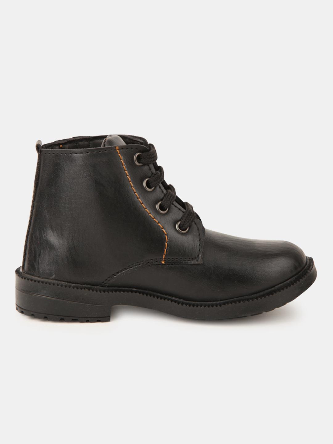 assorted pu (polyurethane) casual shoes - 20802949 - Standard Image - 1