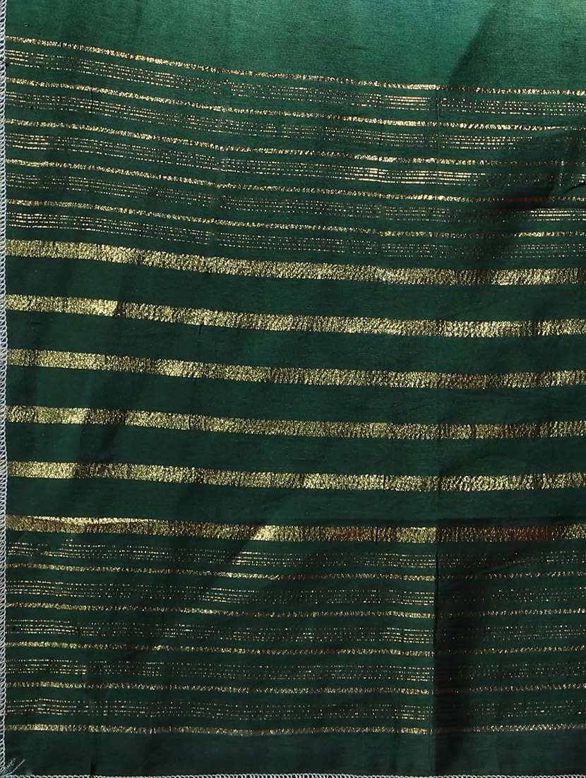 women three quarter sleeve kurta pant with dupatta set - 20809527 -  Standard Image - 4