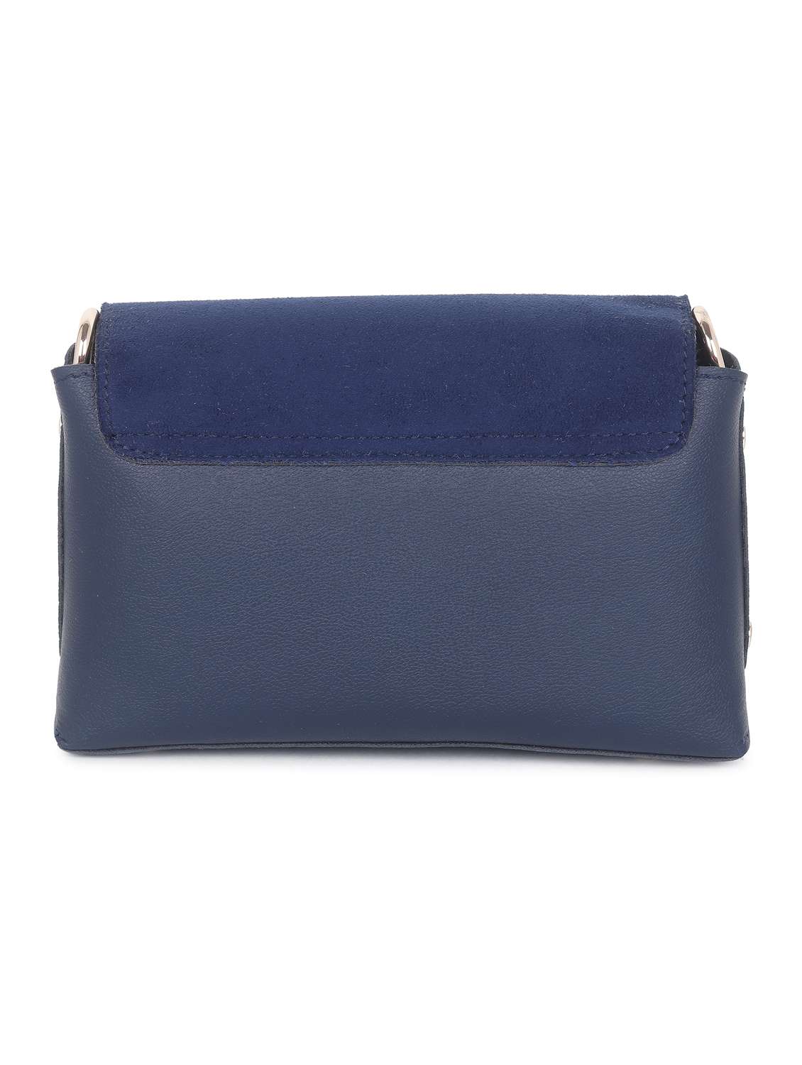 women's solid sling bag  - 20826424 -  Standard Image - 1