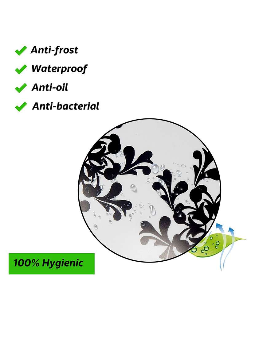 printed placemats for dining table and kitchen - 20853529 -  Standard Image - 4