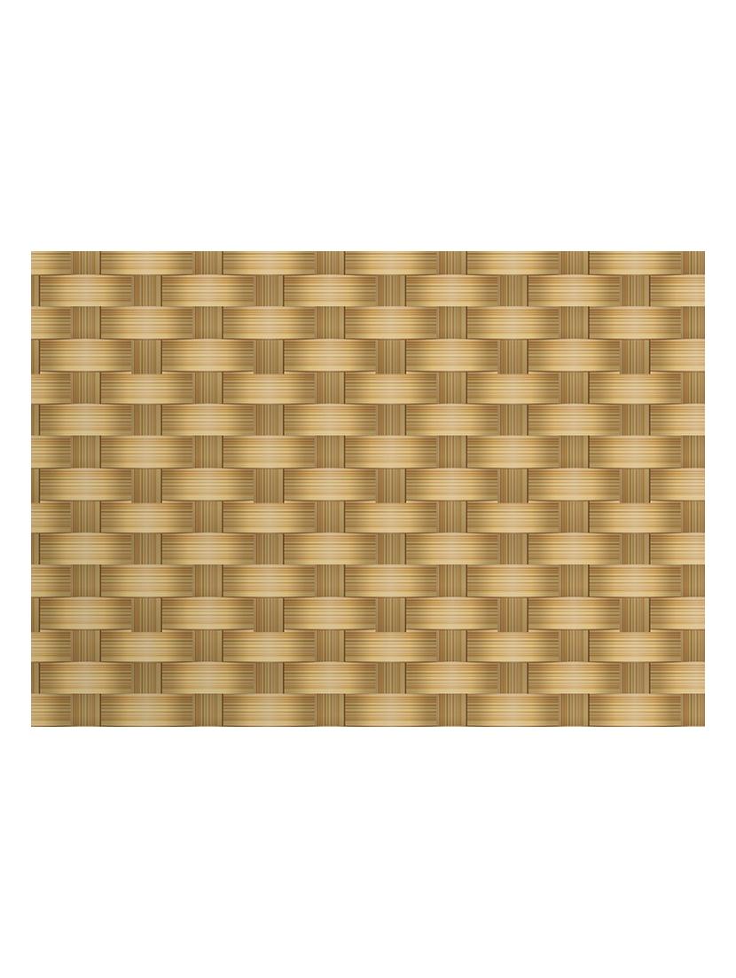 printed placemats for dining table and kitchen - 20853556 - Standard Image - 1