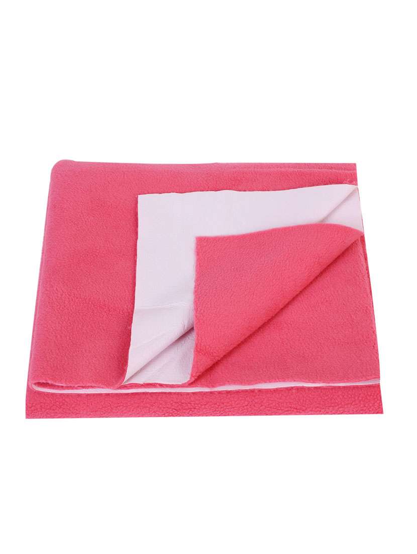 solid pink rubber mat - 20864416 -  Standard Image - 4