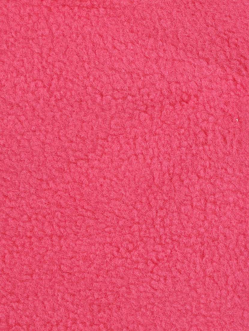 solid pink rubber mat - 20864416 -  Standard Image - 6