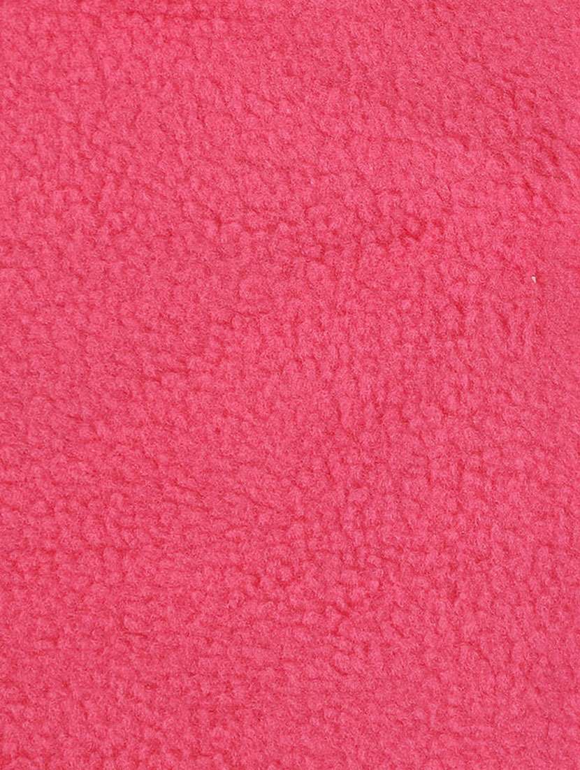 solid pink rubber mat - 20864420 -  Standard Image - 6