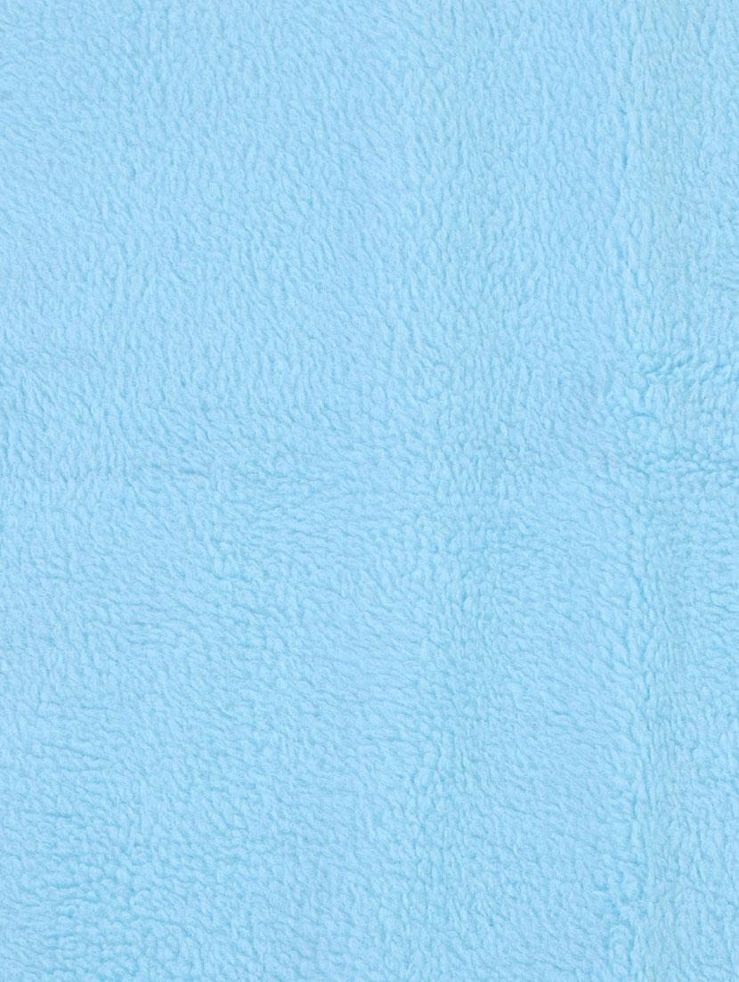 solid light blue rubber mat - 20864439 - Standard Image - 6