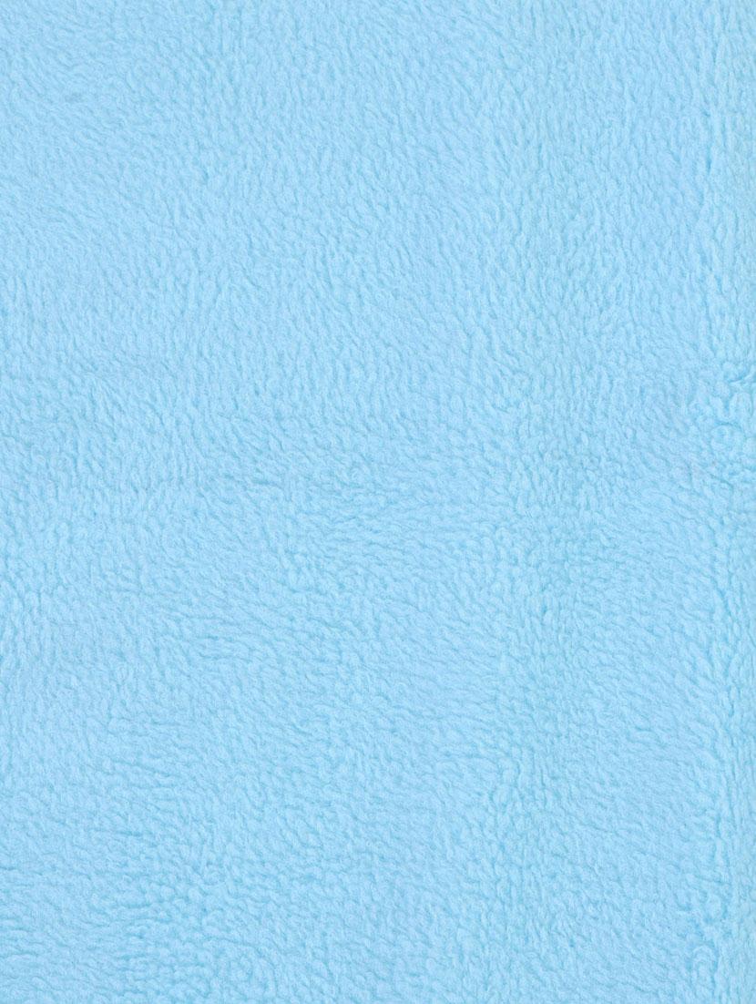 solid light blue rubber mat - 20864478 - Standard Image - 6