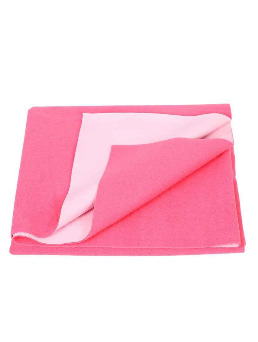 solid pink rubber mat - 20864495 -  Standard Image - 4