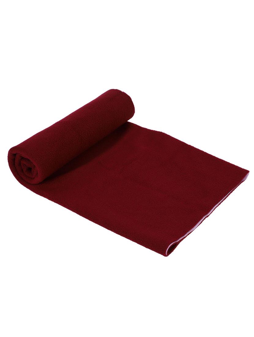 solid red rubber mat - 20864496 -  Standard Image - 1