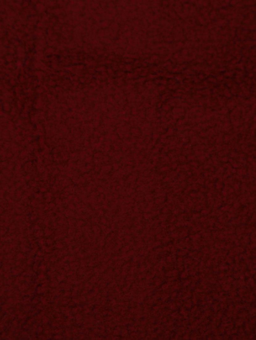 solid red rubber mat - 20864496 - Standard Image - 6