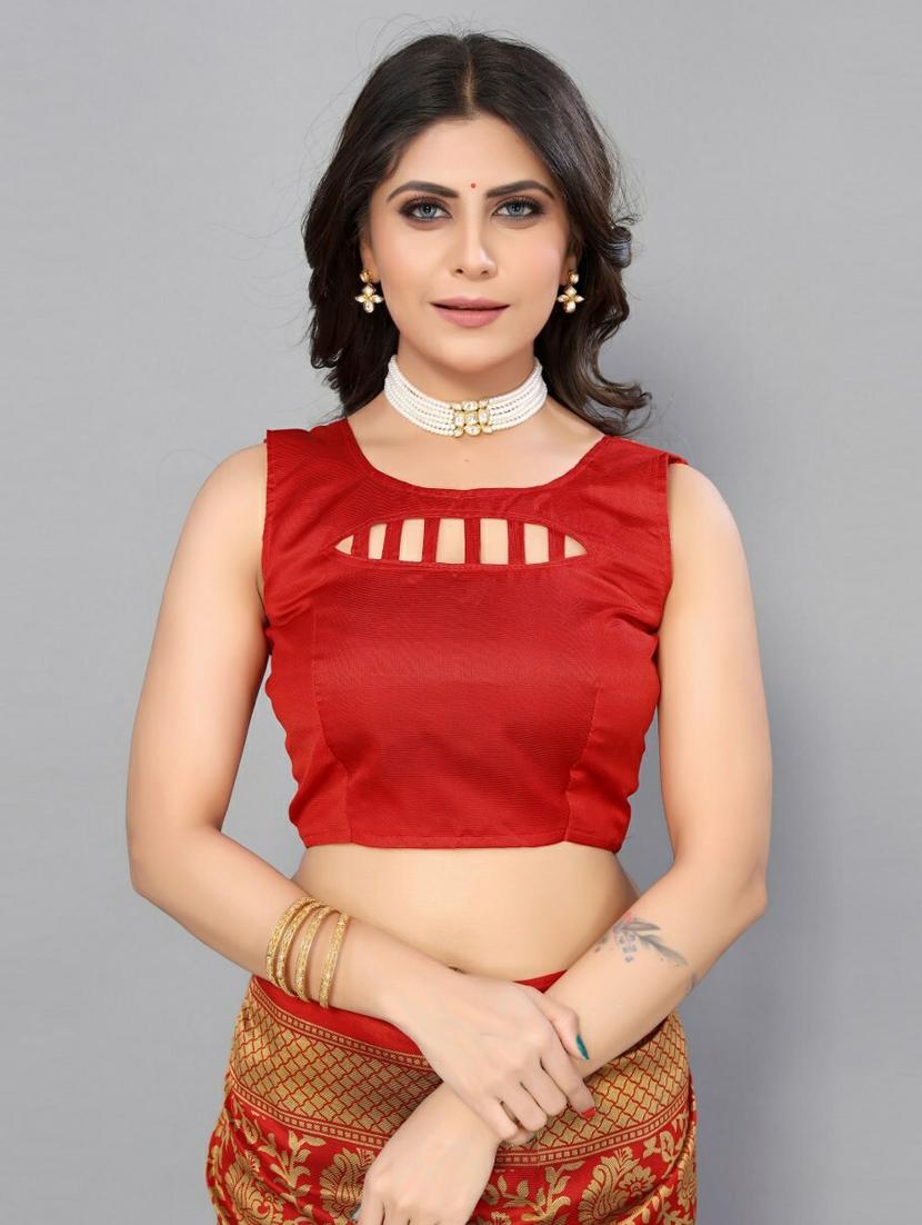 pack of 3 multi colored combo saree - 20875777 - Standard Image - 4