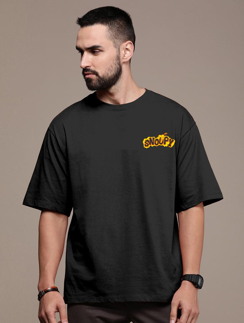pack of 2 round neck combo t-shirt - 20878567 - Standard Image - 4