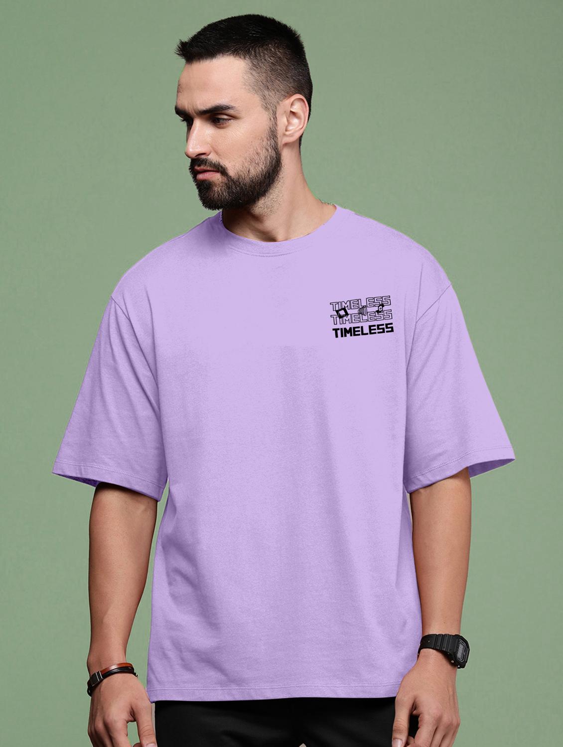 pack of 2 round neck combo t-shirt - 20879241 -  Standard Image - 1