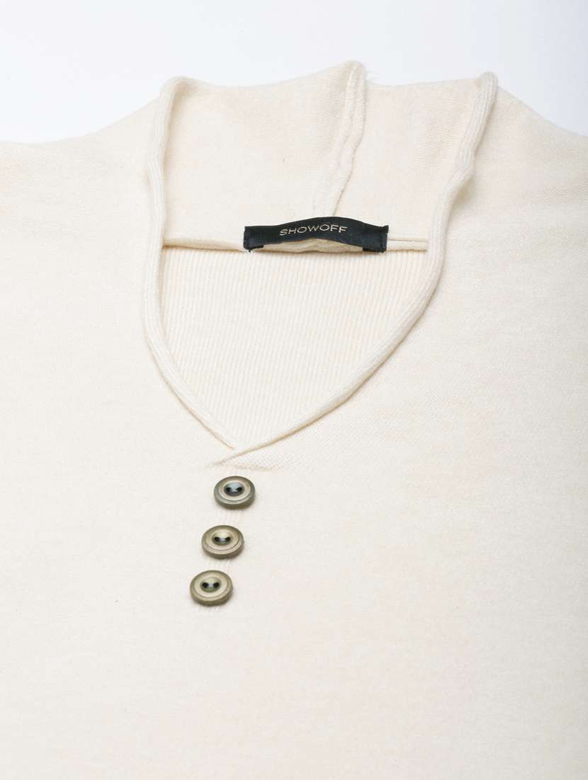 Women's Solid Color Regular Top