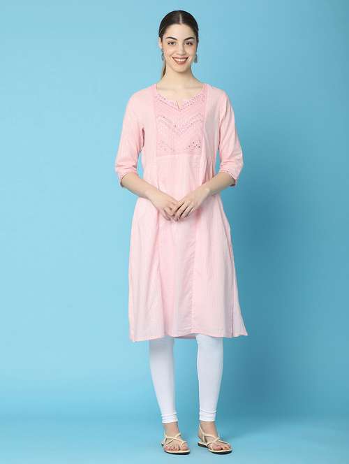 kurtas