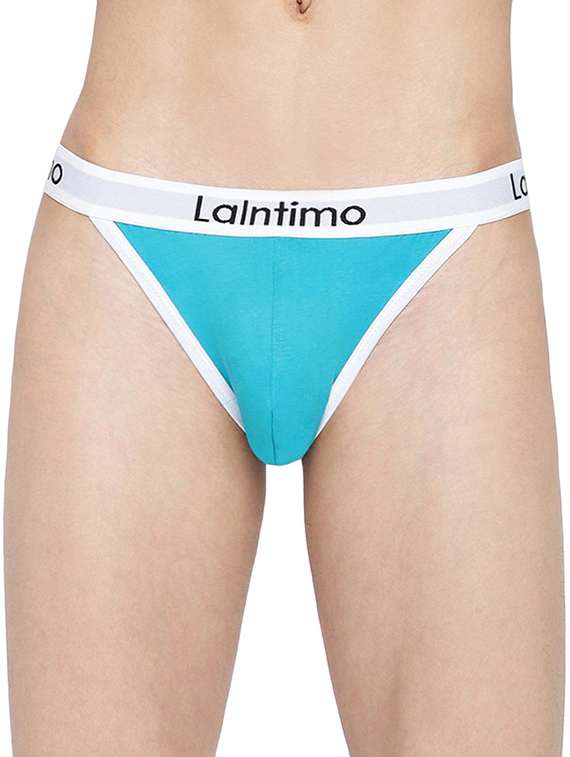 men low rise hipster brief combo - 20945698 -  Standard Image - 1