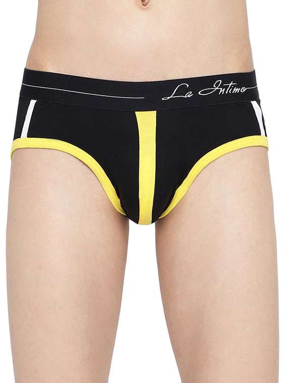 pack of 2 hipster briefs - 20945874 -  Standard Image - 1