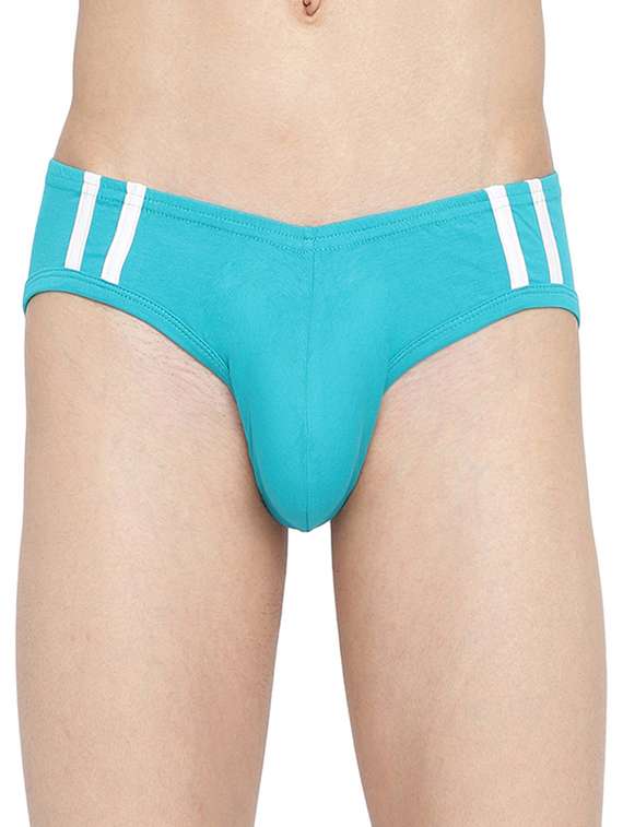 men's hipster briefs combo - 20946037 -  Standard Image - 1