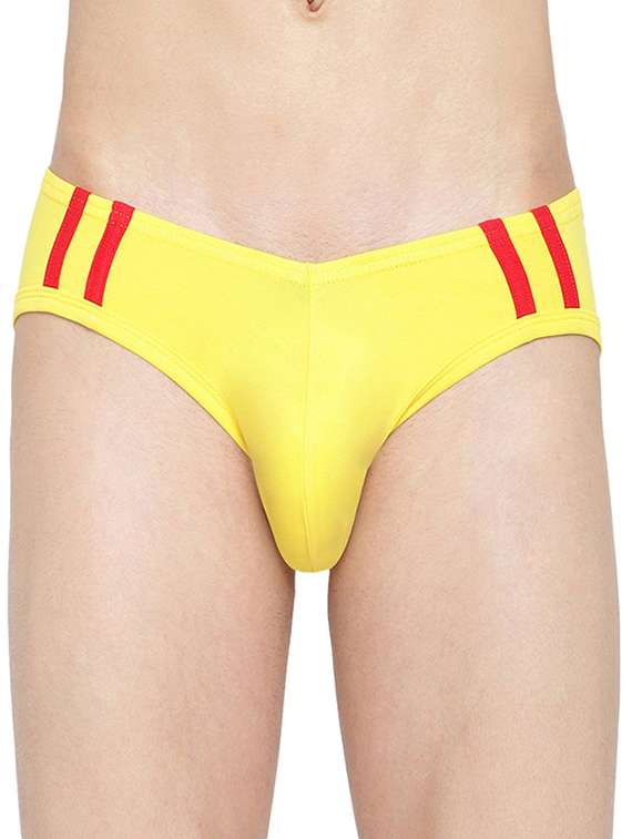 pack of 2 low rise trunk - 20946039 -  Standard Image - 1