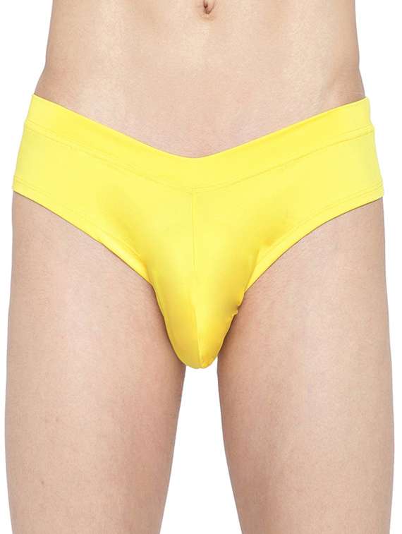 men's hipster briefs combo - 20946097 - Standard Image - 1