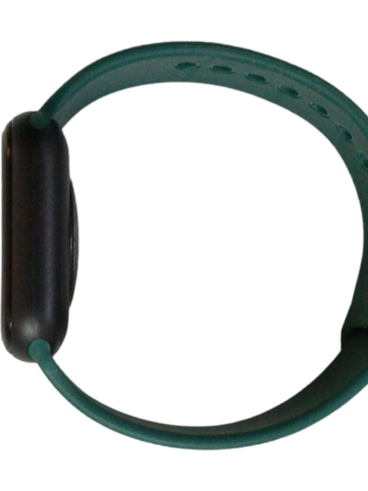 led digital display | smooth and  - 20958257 -  Standard Image - 1