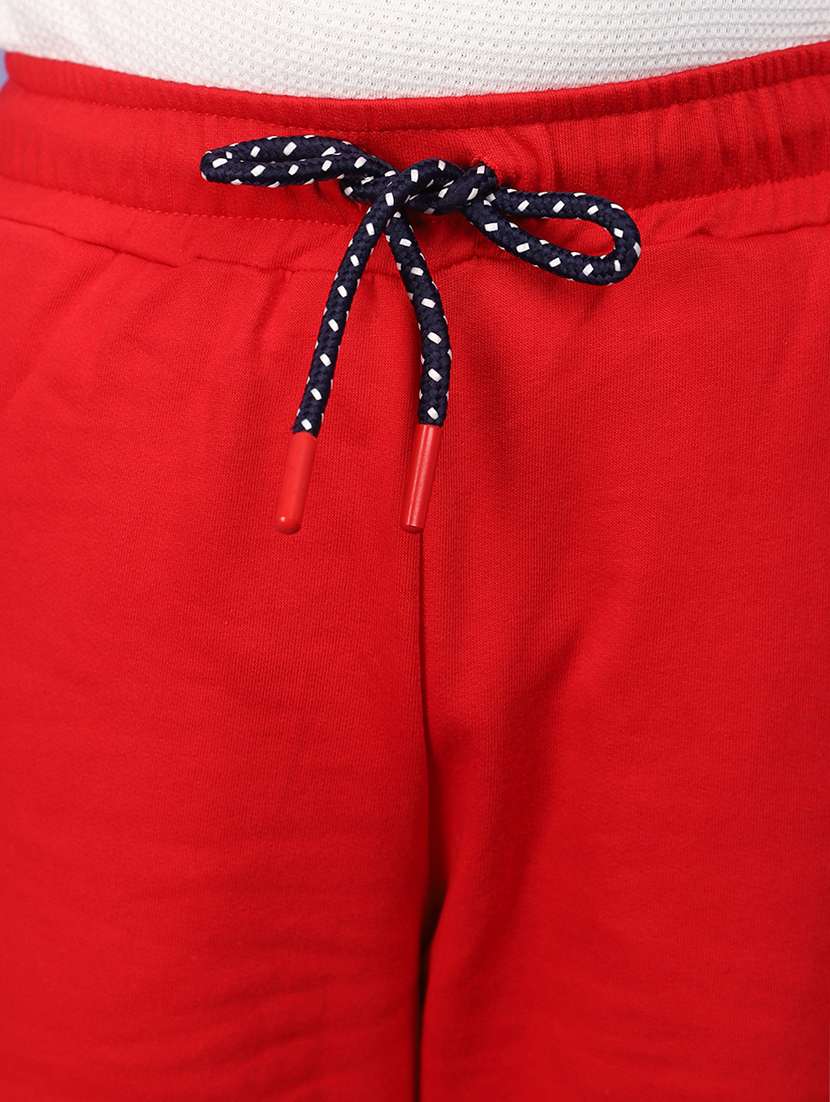 boys printed casual shorts - 20965763 -  Standard Image - 4