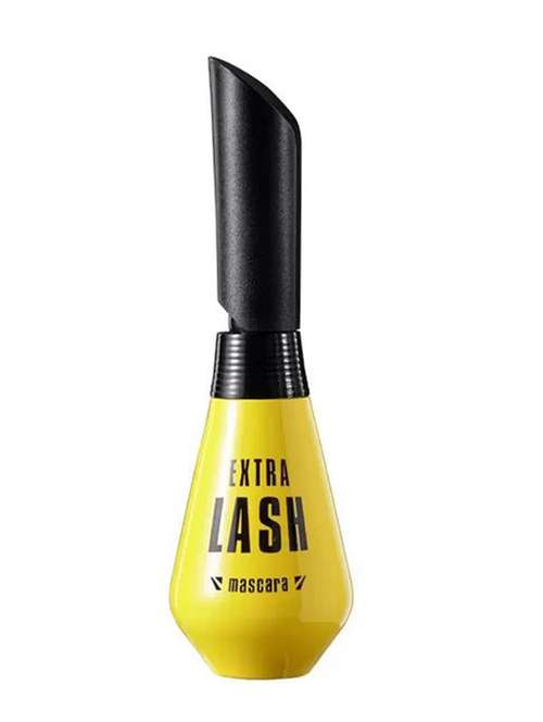 me now extra lash conception exclusive mascara