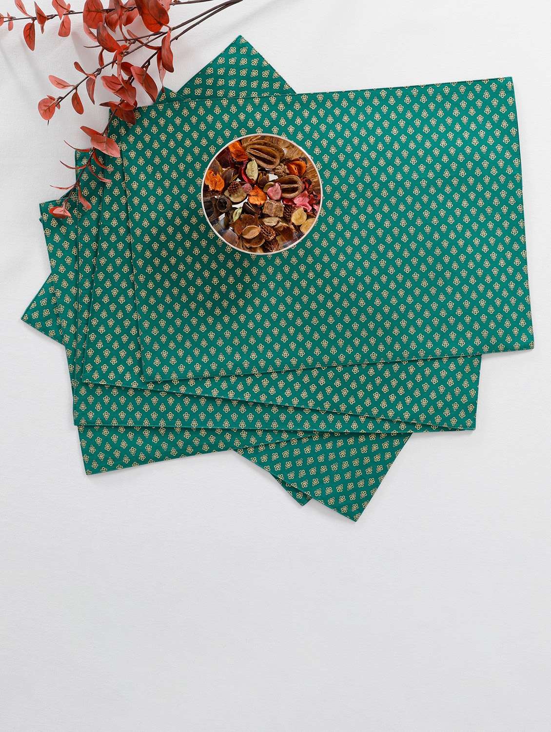 table placemat set of 6