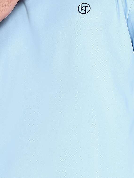 men crew neck oversized t-shirt - 20970440 -  Standard Image - 4