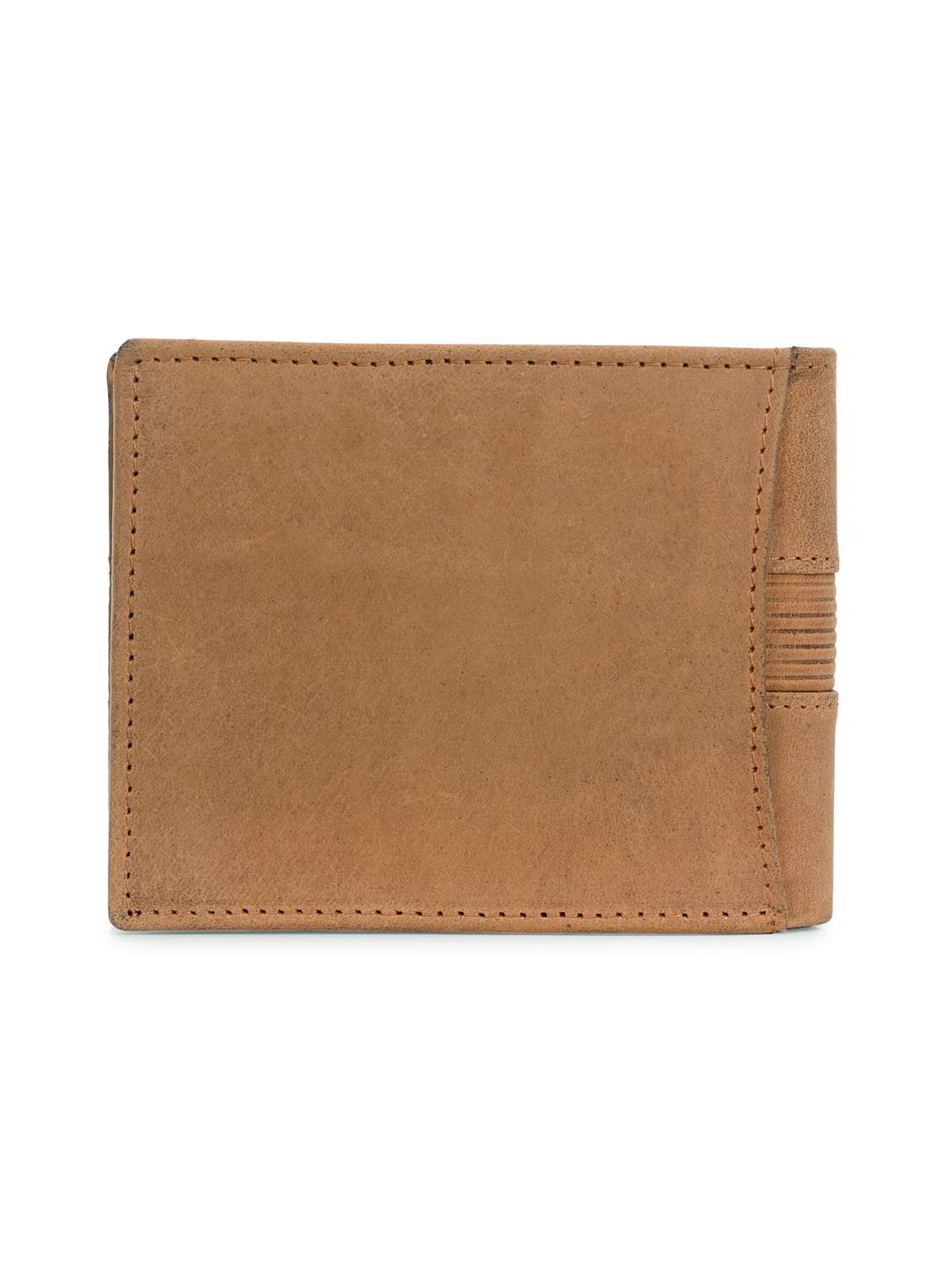tan leather wallet - 20980370 -  Standard Image - 1