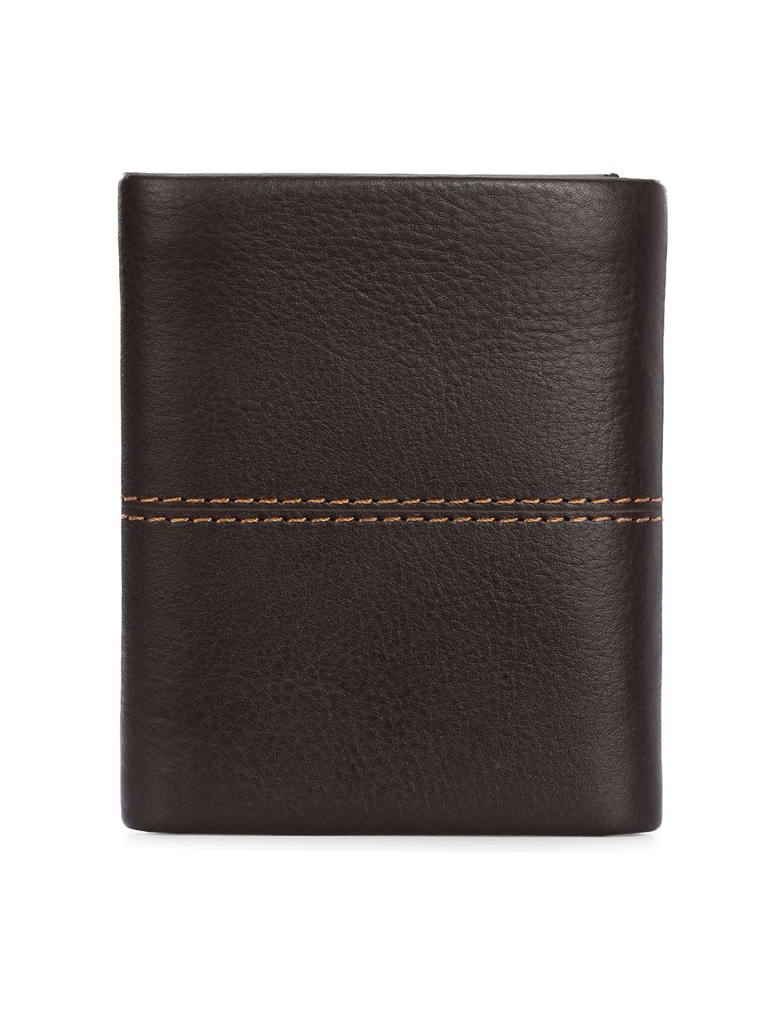 brown leather wallet - 20980383 -  Standard Image - 1