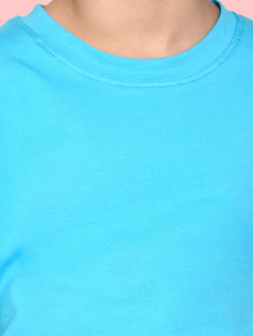 boys pack of solid t-shirts - 20996569 - Standard Image - 4