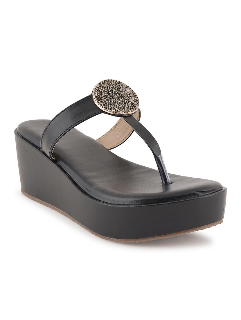 woman sandal - 21000955 -  Standard Image - 1