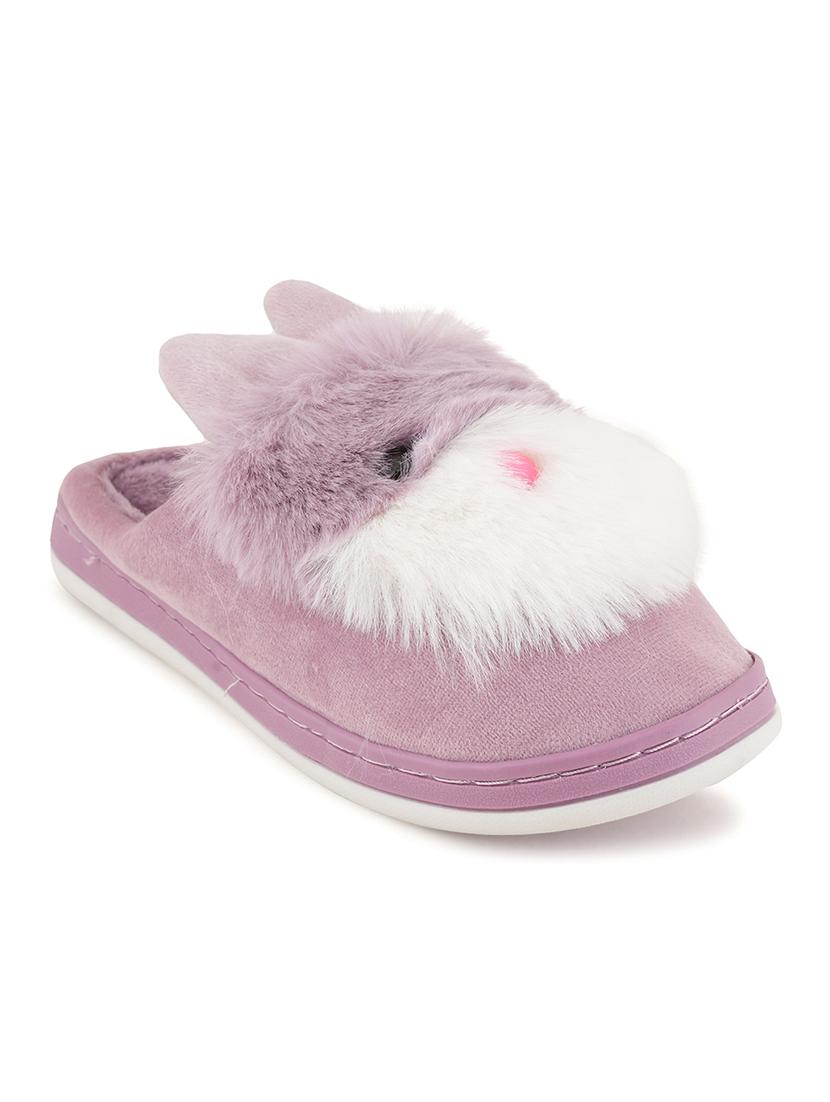 women quirky flip flops - 21004350 - Standard Image - 1