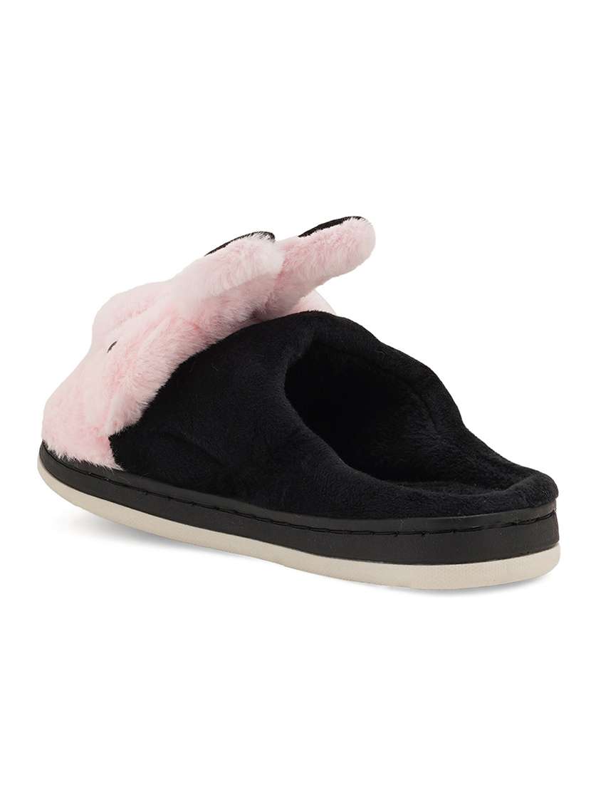 women toe separator slippers  - 21004358 -  Standard Image - 1