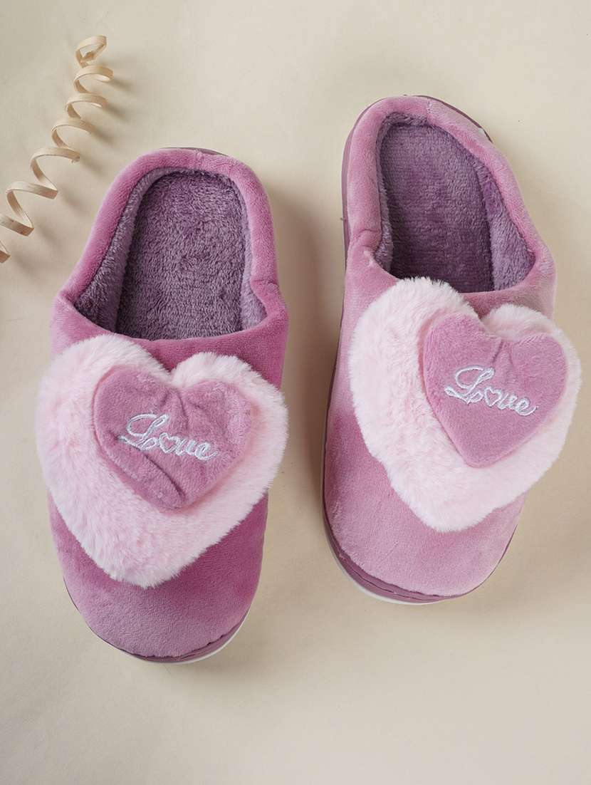 women quirky flip flops - 21004367 -  Standard Image - 1