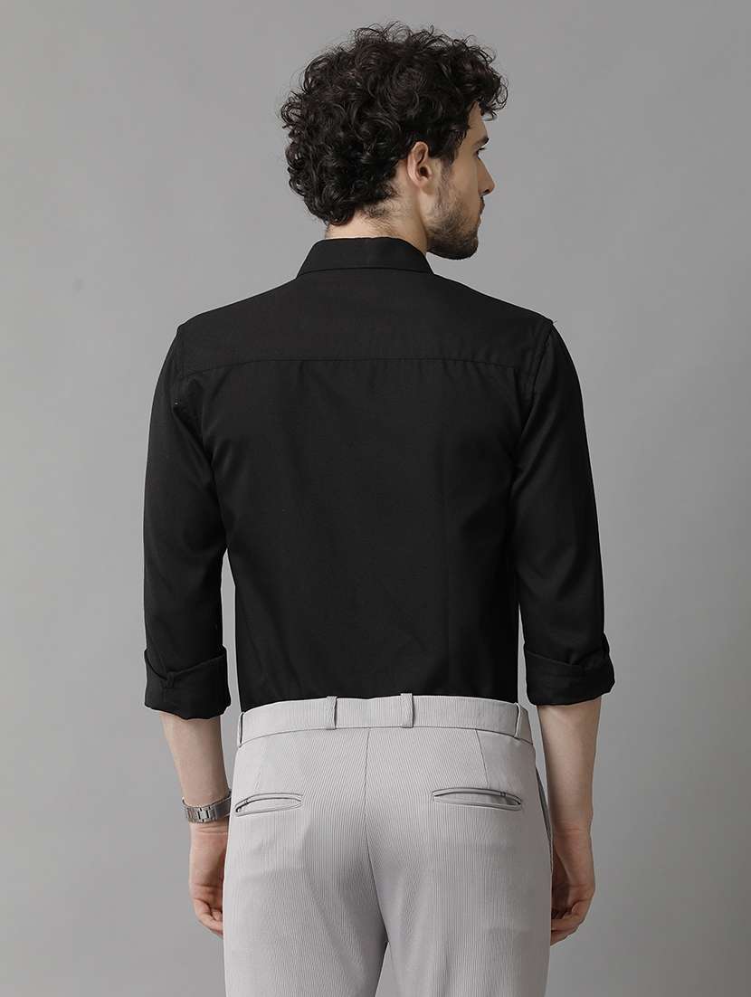 men's shirt - 21009203 - Standard Image - 1