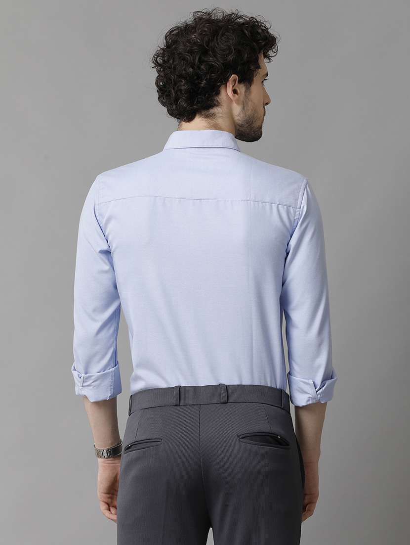 men's shirt - 21009204 -  Standard Image - 1