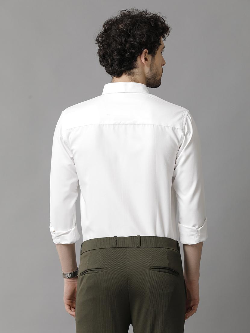 men's shirt - 21009211 - Standard Image - 1