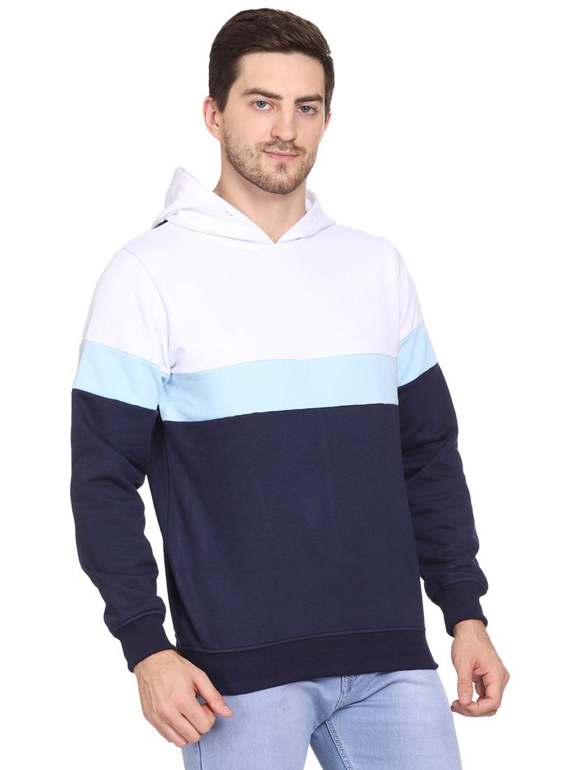 men long sleeves - 21017550 - Standard Image - 1