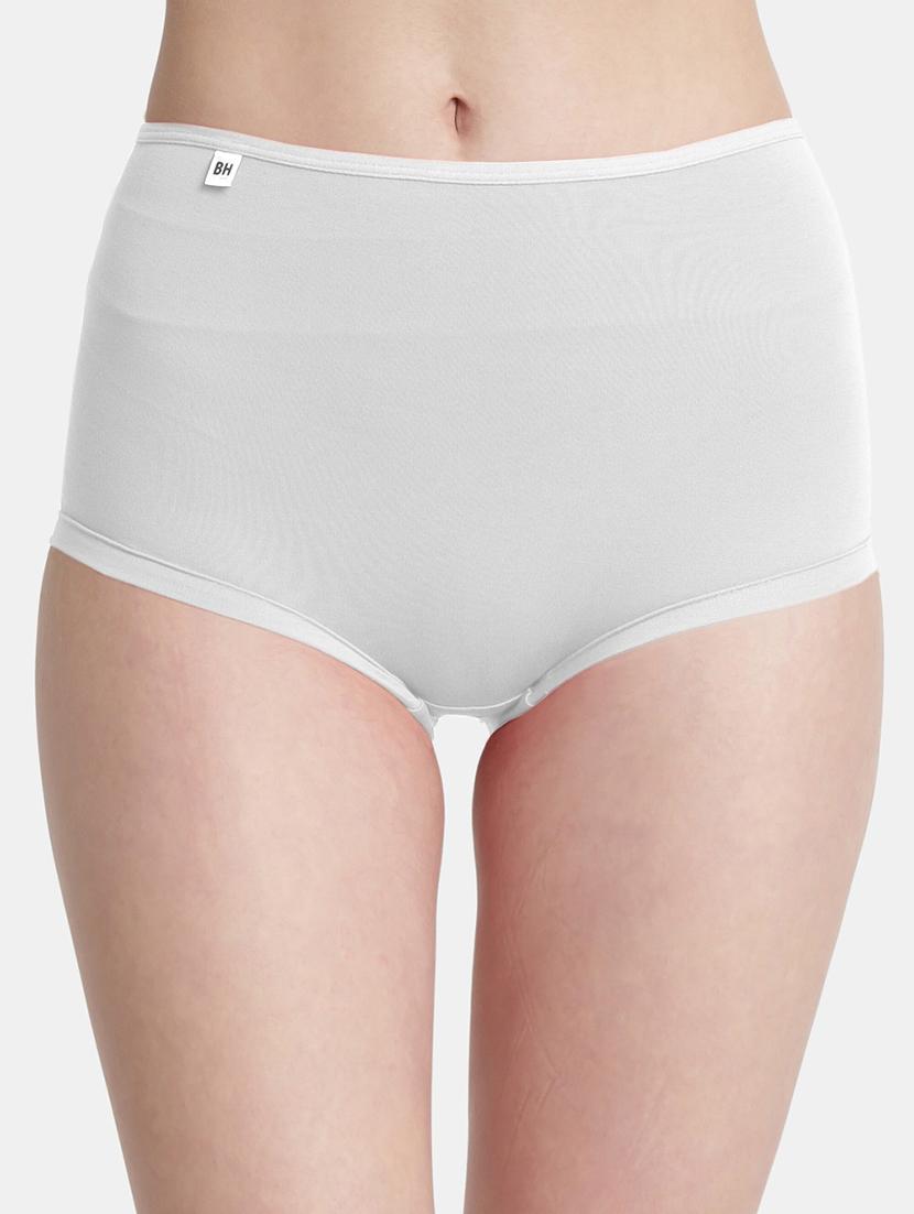 pack of 2 boyshorts panties - 21028855 - Standard Image - 1