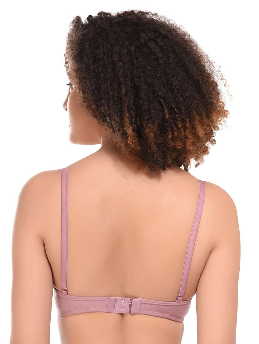 pack of 2 t-shirt bras - 21034474 -  Standard Image - 6