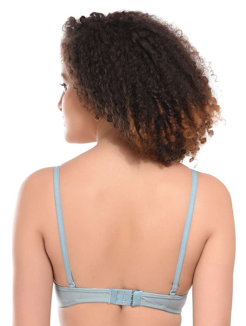 pack of 2 t-shirt bras - 21034475 -  Standard Image - 6